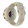 Polar Pacer PRO szampańsko-złoty S-L - 1309994 - zdjęcie 4
